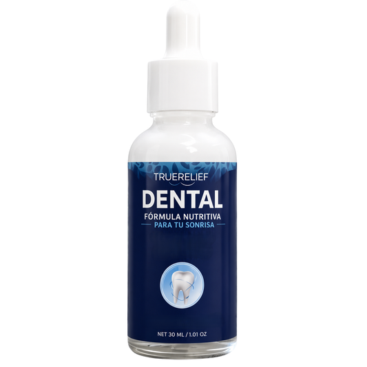 DENTAL HIDROXIAPATITA