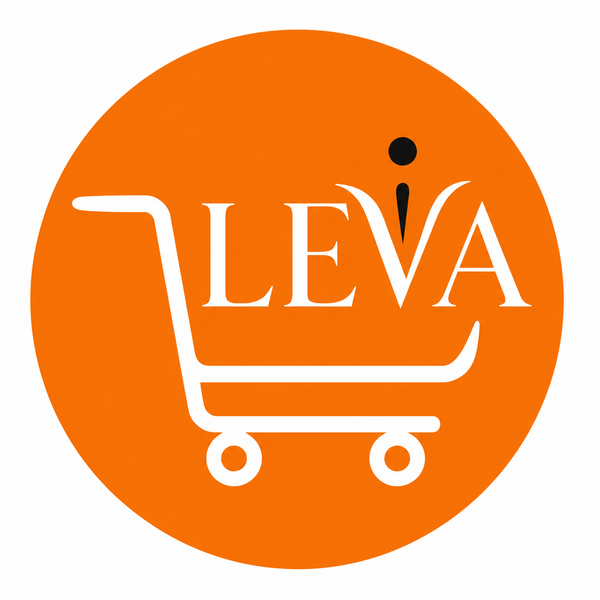 Tienda LLeiva